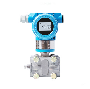 SLK430A壓力變送器