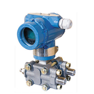 爐膛負壓變送器