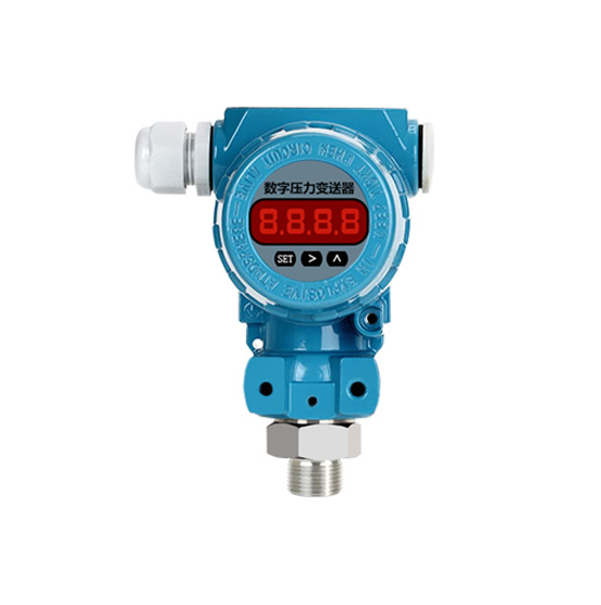 2088 308擴散硅壓力變送器.jpg