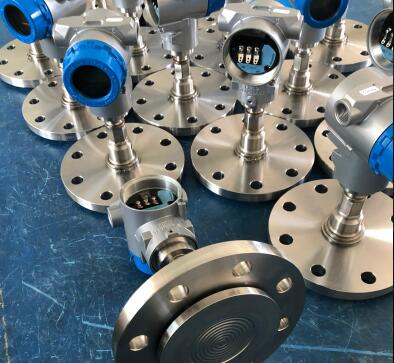 壓力變送器殼體