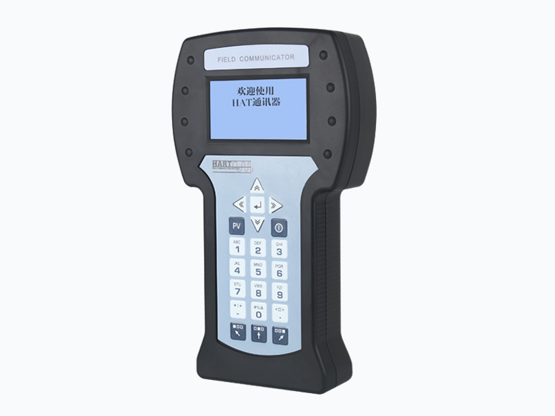 HART375手操器