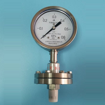 Y-100A/Z/MFB316P䓸Ĥ