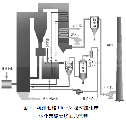 ߸100 t /d ѭh һwٟˇ
