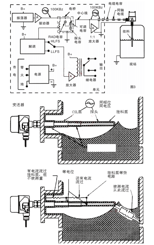 l{Һλ_PĹԭDԼbyԭD