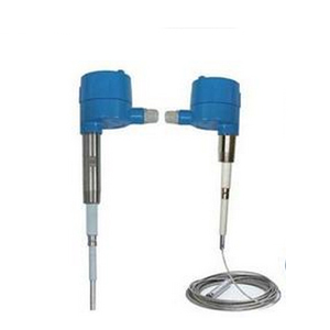 射頻導納液位計