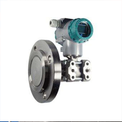 硫酸儲罐液位變送器