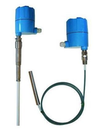 射頻導(dǎo)納界面儀