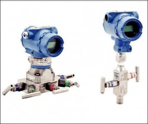 3051DP差壓3051DG表壓壓力變送器Rosemount產品數據表選型資料