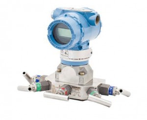 3051DP差壓3051DG表壓壓力變送器Rosemount產品數據表選型資料