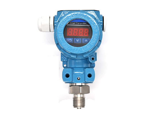 工業卡箍平膜高溫壓力變