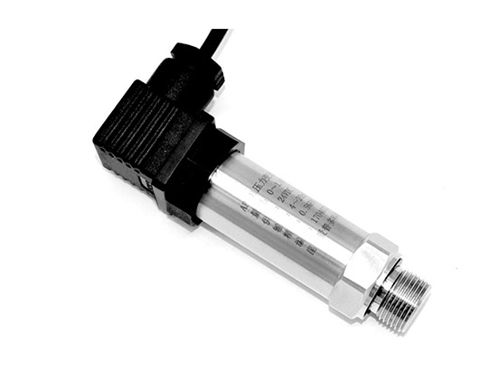 經濟型壓力變送器