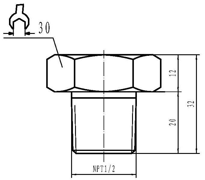 XK660工業智能型壓力變送器西安SHELOK儀表科技